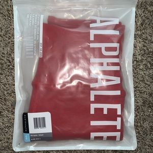 Alphalete Halo Leggings